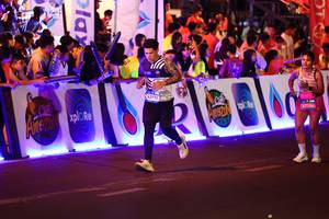 BIB: 
                            <button type="button" onclick="openModal(24278226)" class="btn btn-primary btn-sm float-right btn-popup" data-toggle="modal" data-target=".modal-high-quality">
                        <i class="fas fa-shopping-cart"></i> Add to Cart
                    </button>
                                            <button type="button" onclick="isThisMe(24278226, true)" class="btn btn-success btn-sm float-right btn-popup btn-isme hidden" data-toggle="tooltip" data-placement="bottom" title="นี่คือรูปของคุณใช่ไหม คลิกที่นี่เพื่อเอาเข้าอัลบั้ม">
                        <i class="fas fa-plus"></i> Add to album
                    </button>
                    <button type="button" onclick="isThisMe(24278226, false)" class="btn btn-warning btn-sm float-right btn-popup btn-isnotme hidden">
                        <i class="fas fa-ban"></i> Remove from album
                    </button>